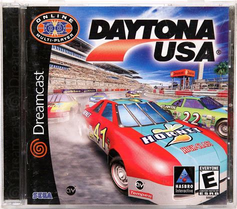 sega daytona usa 2|play daytona usa online.